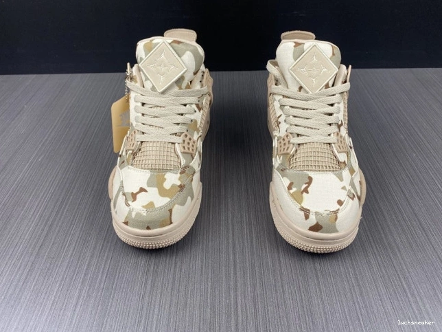 Rep LUCY DJ1193-200 Camo 4 Jordan Aleali Air May x 0713